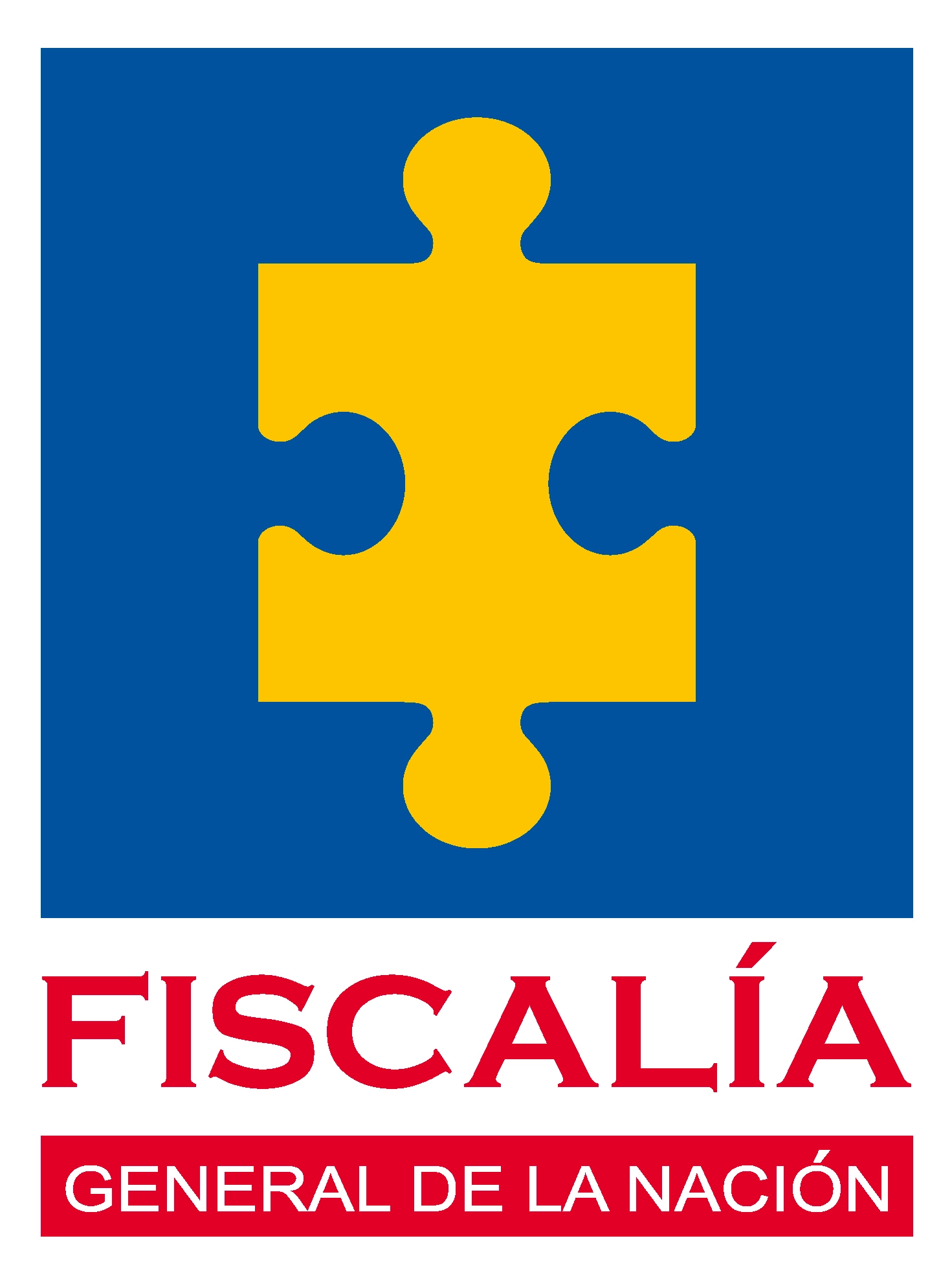 fiscalia_general_nacion