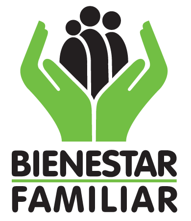 icbf