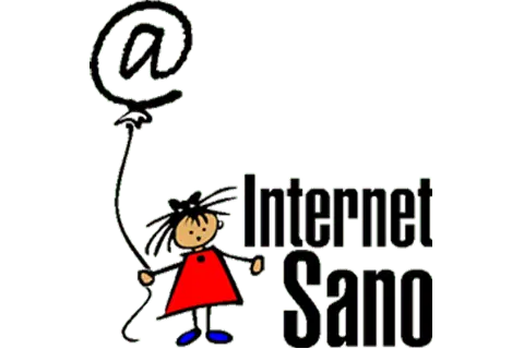 internet_sano