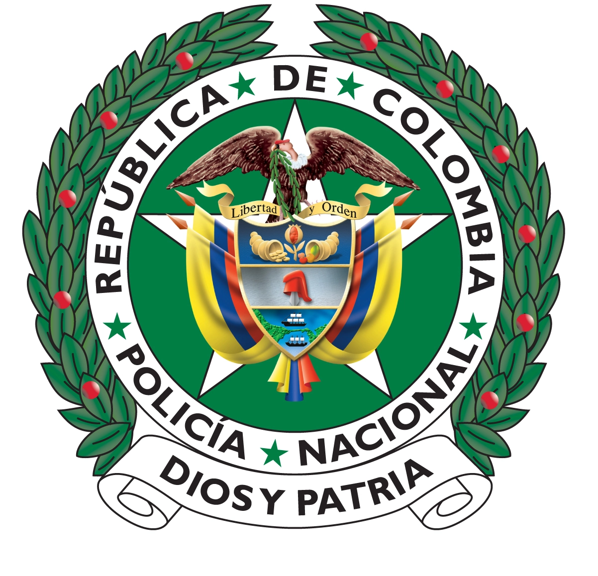 policia_nacional