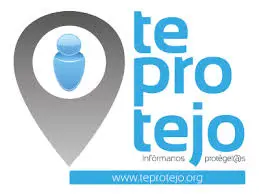 te_protejo