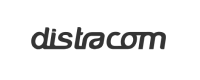 Logo Distracom