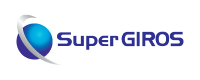 Logo Super Giros